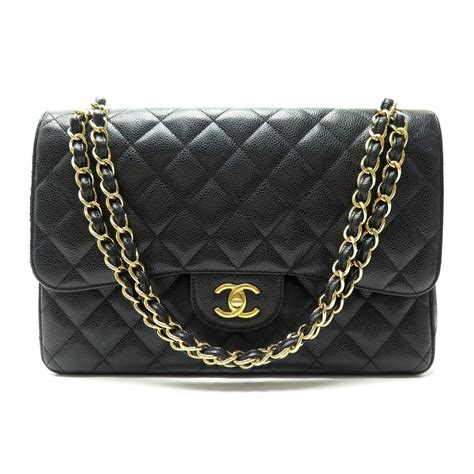 sac a main chanel pas cher montreal|sac Chanel timeless xxl.